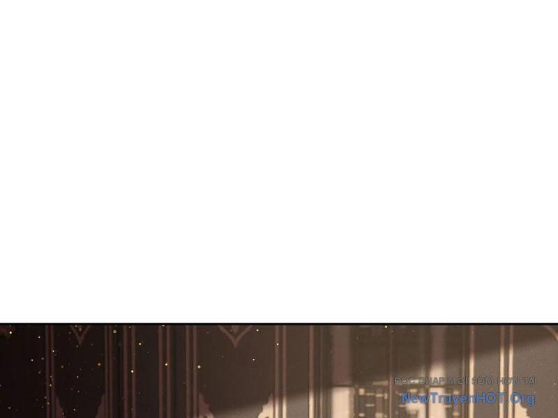 page_67