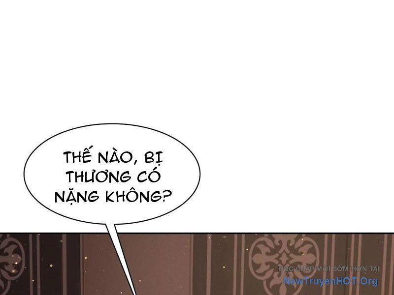 page_72