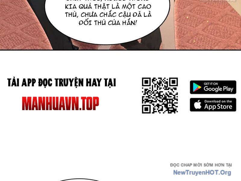page_74
