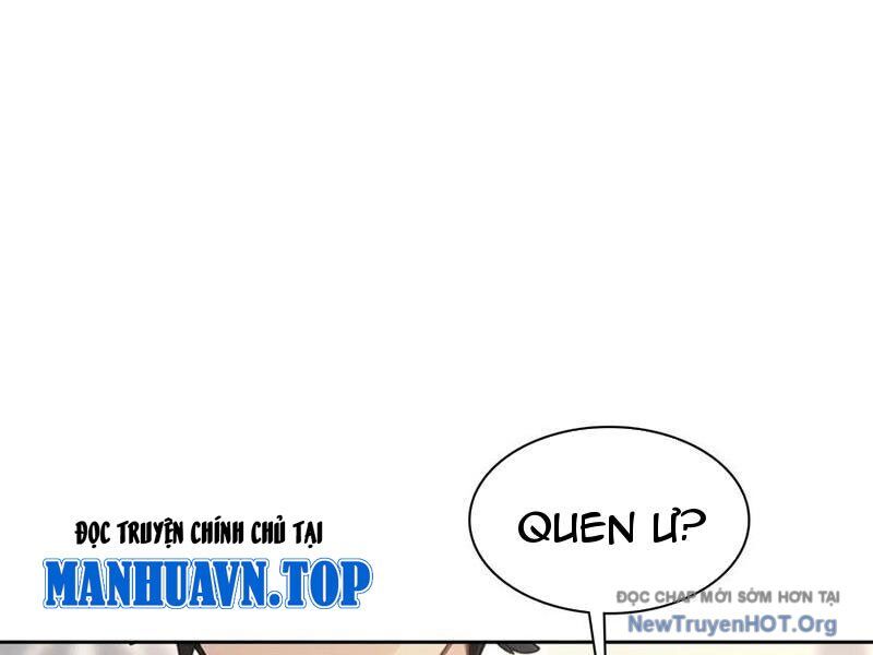 page_77