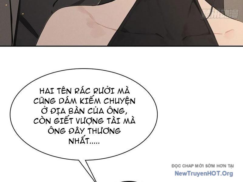 page_79