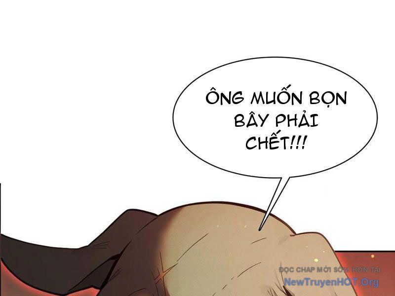 page_82