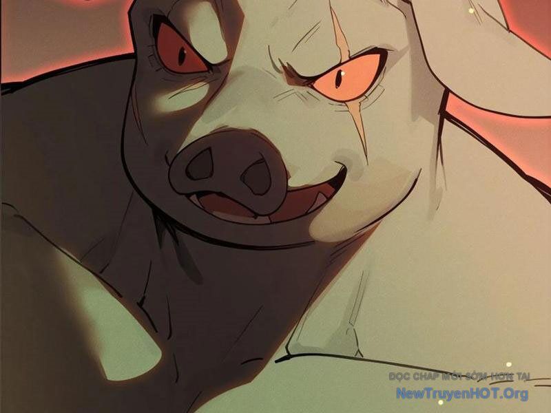 page_83