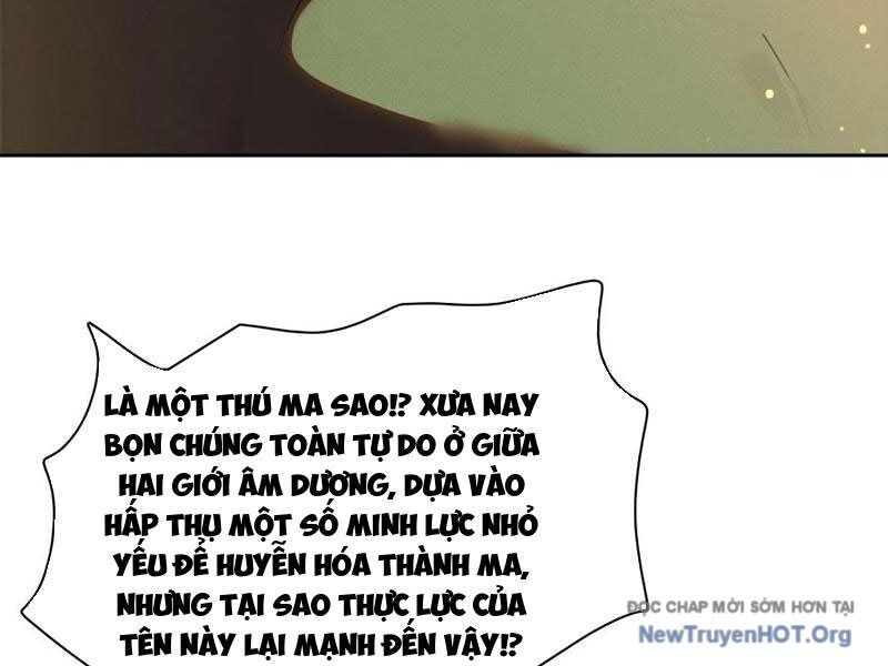 page_84
