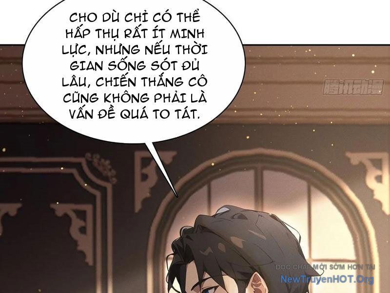 page_88