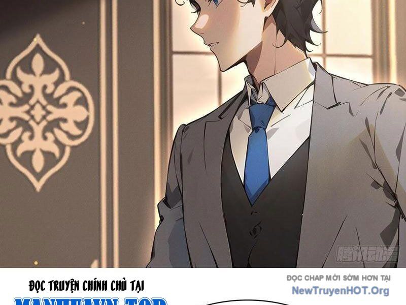 page_89