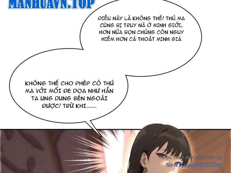 page_90