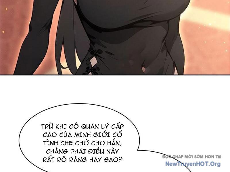 page_94