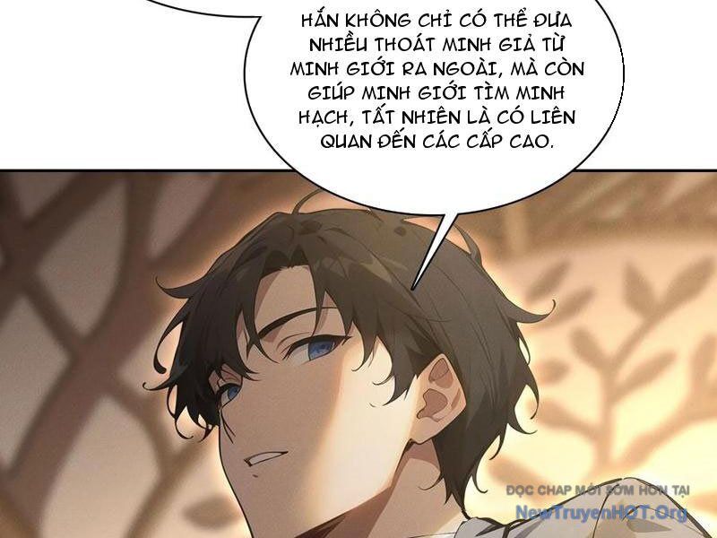 page_95