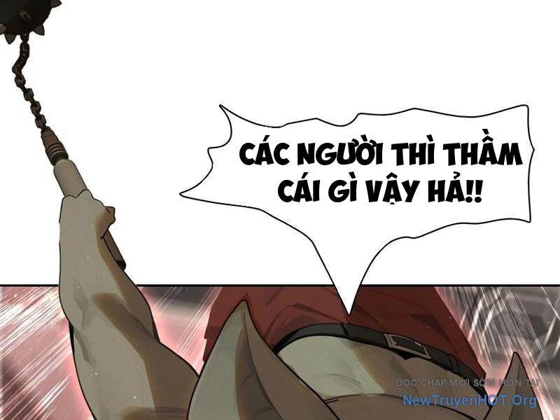 page_97