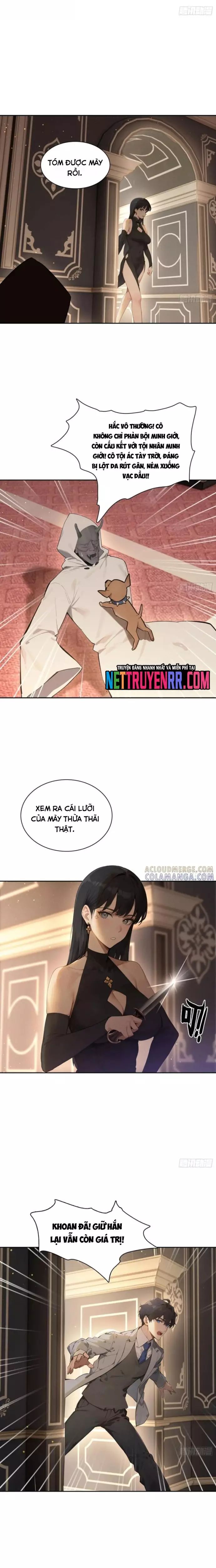 page_10