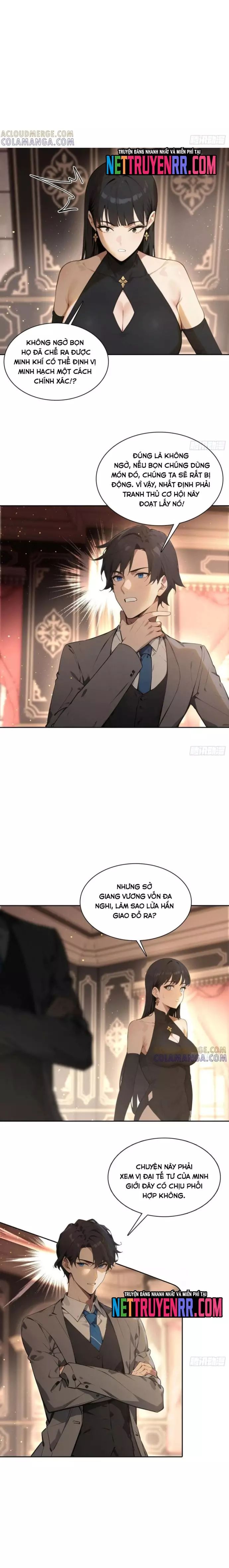 page_11