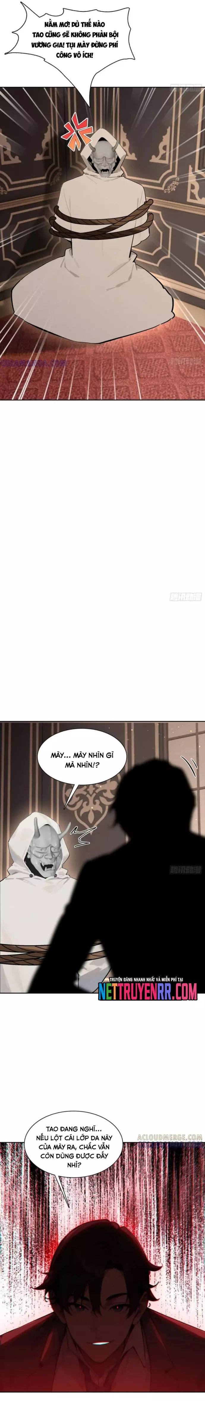 page_12