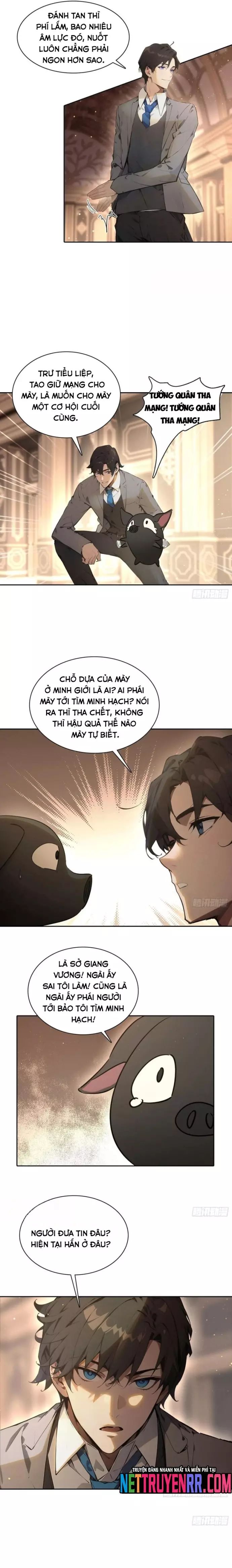 page_3