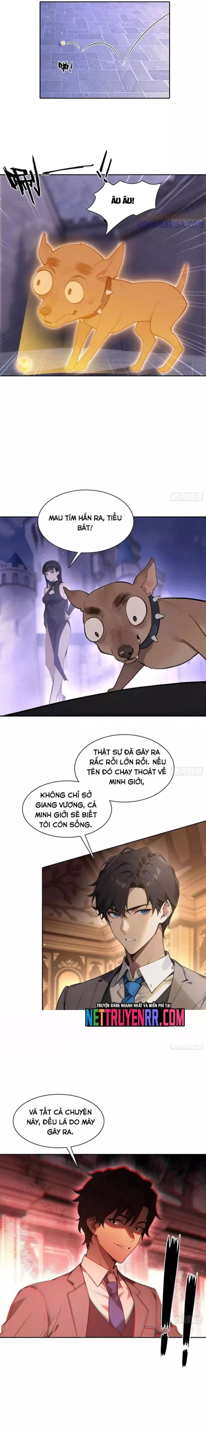 page_6