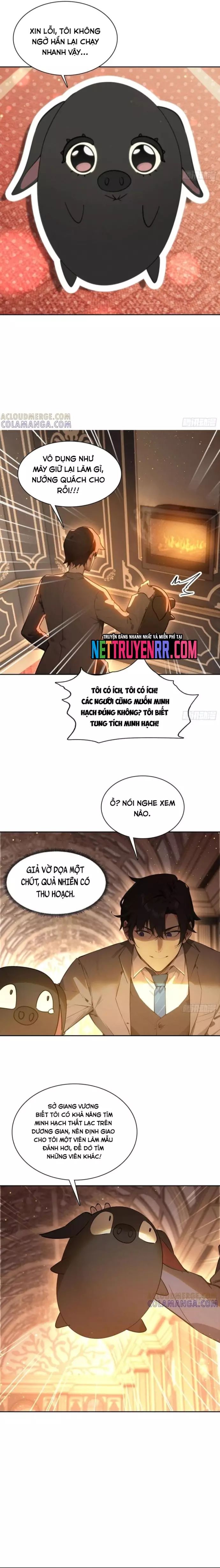page_7