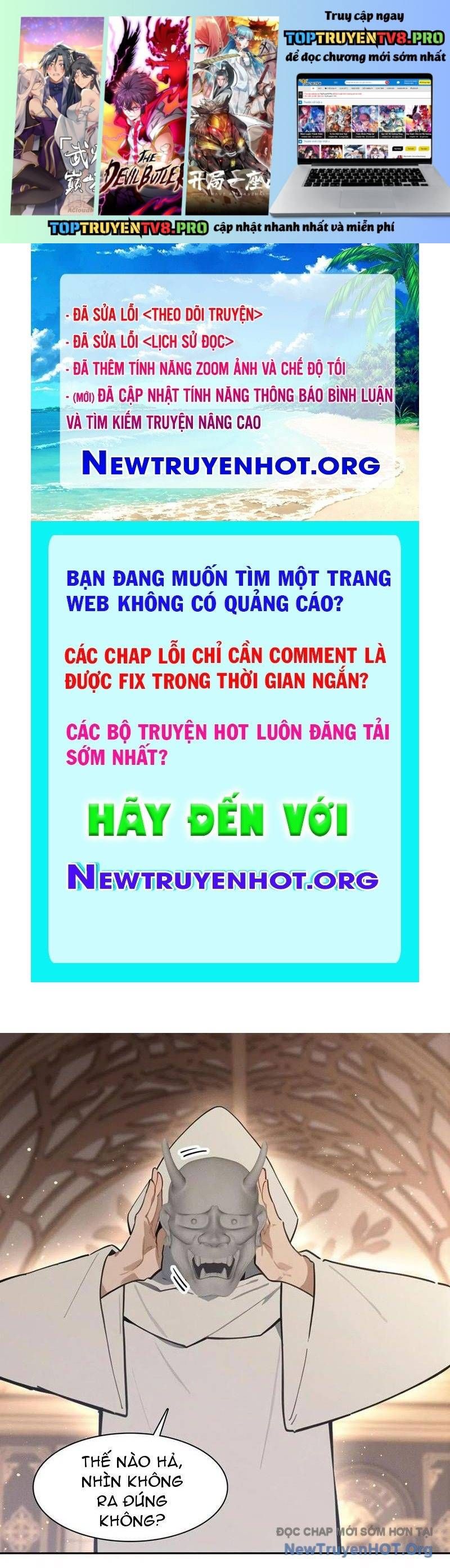 page_1