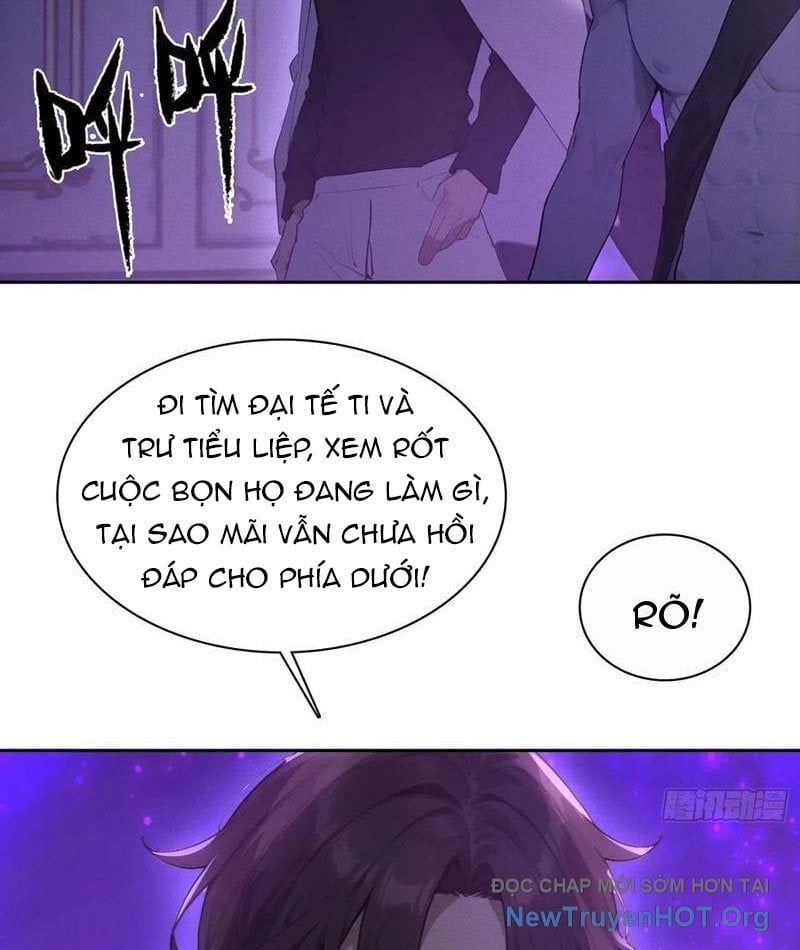 page_20