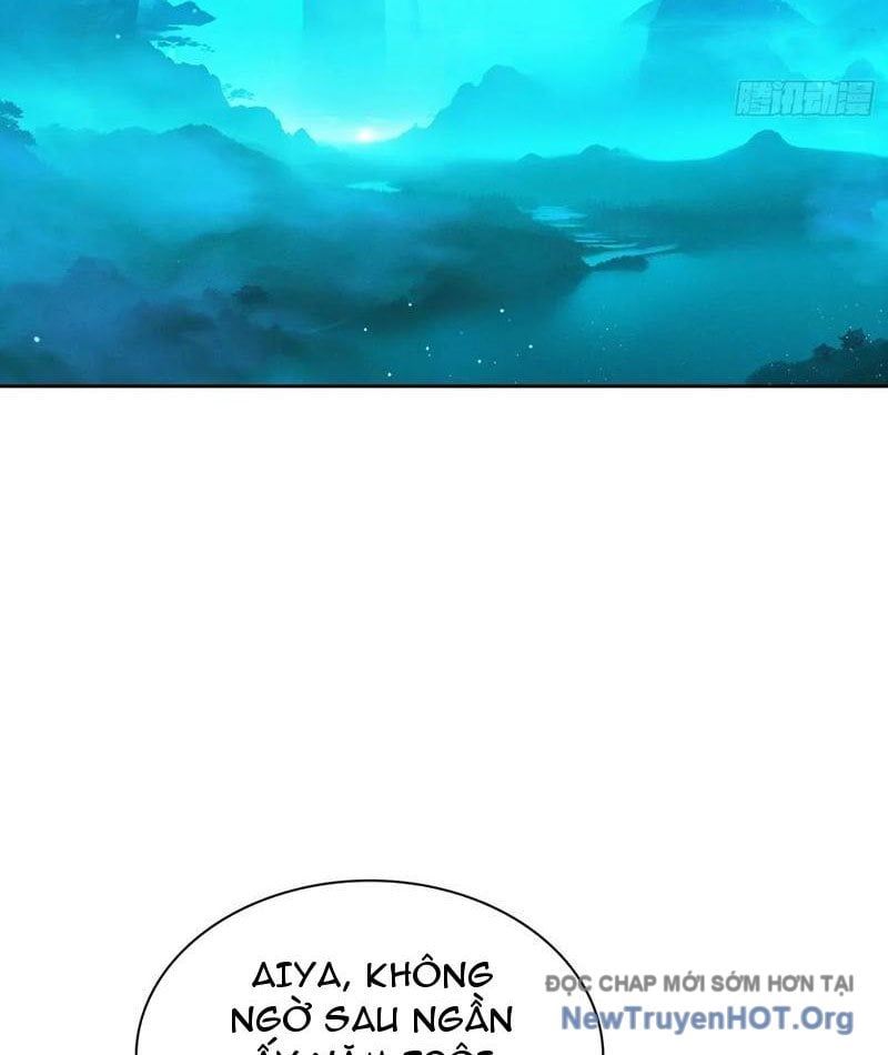 page_23