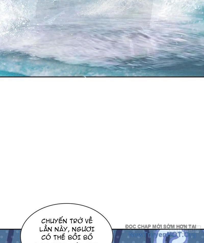 page_29