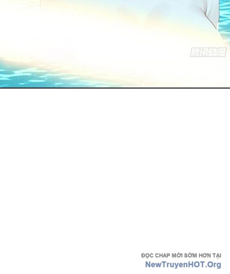 page_32