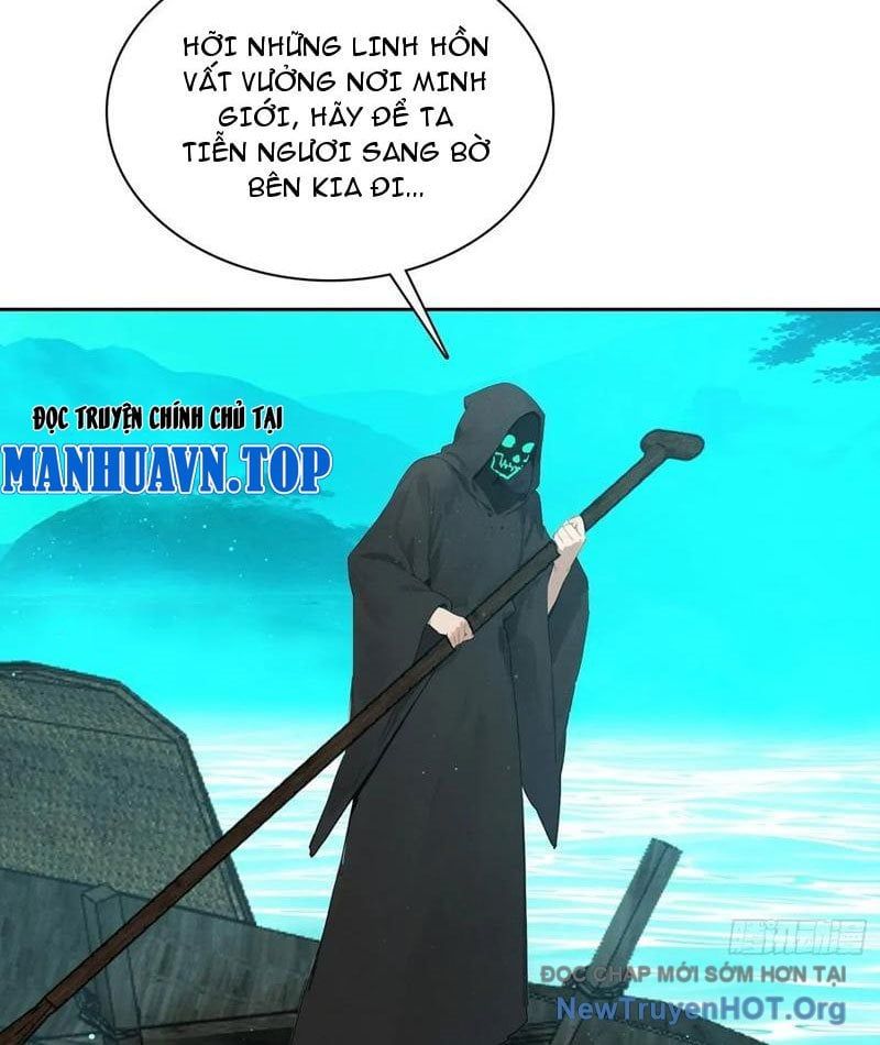 page_39