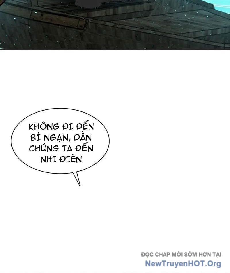 page_40