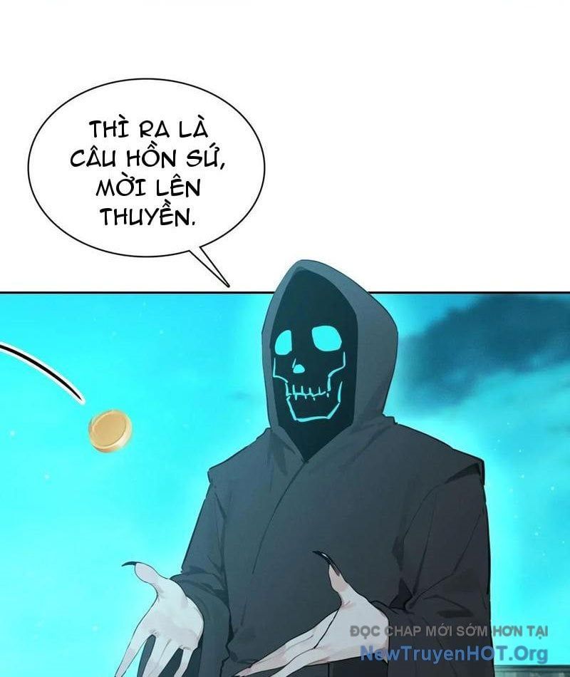 page_42