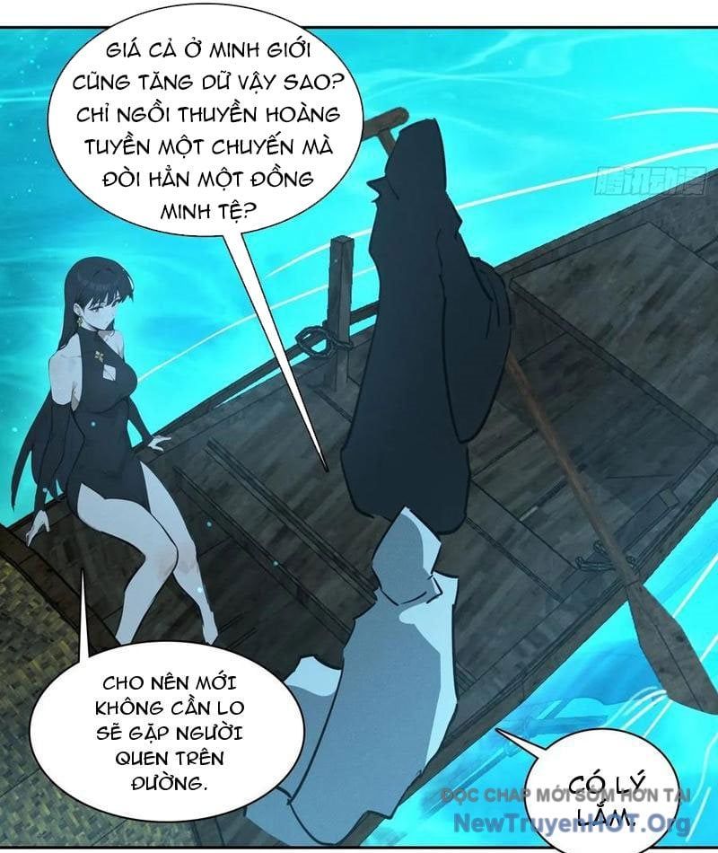page_44