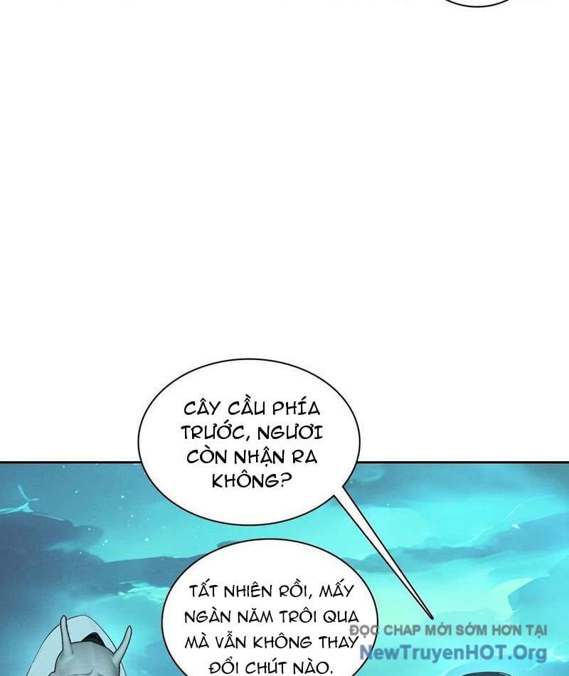 page_45