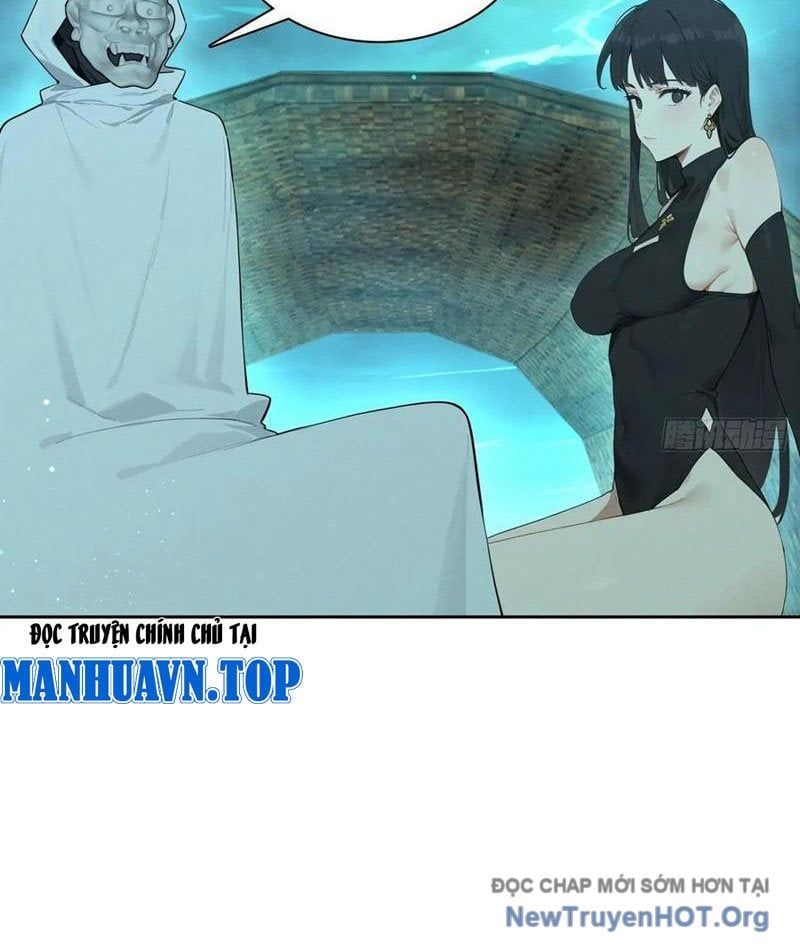 page_46