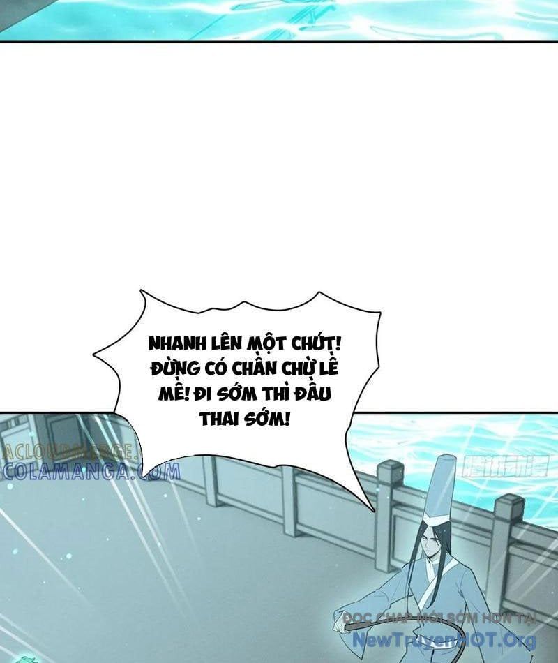 page_48