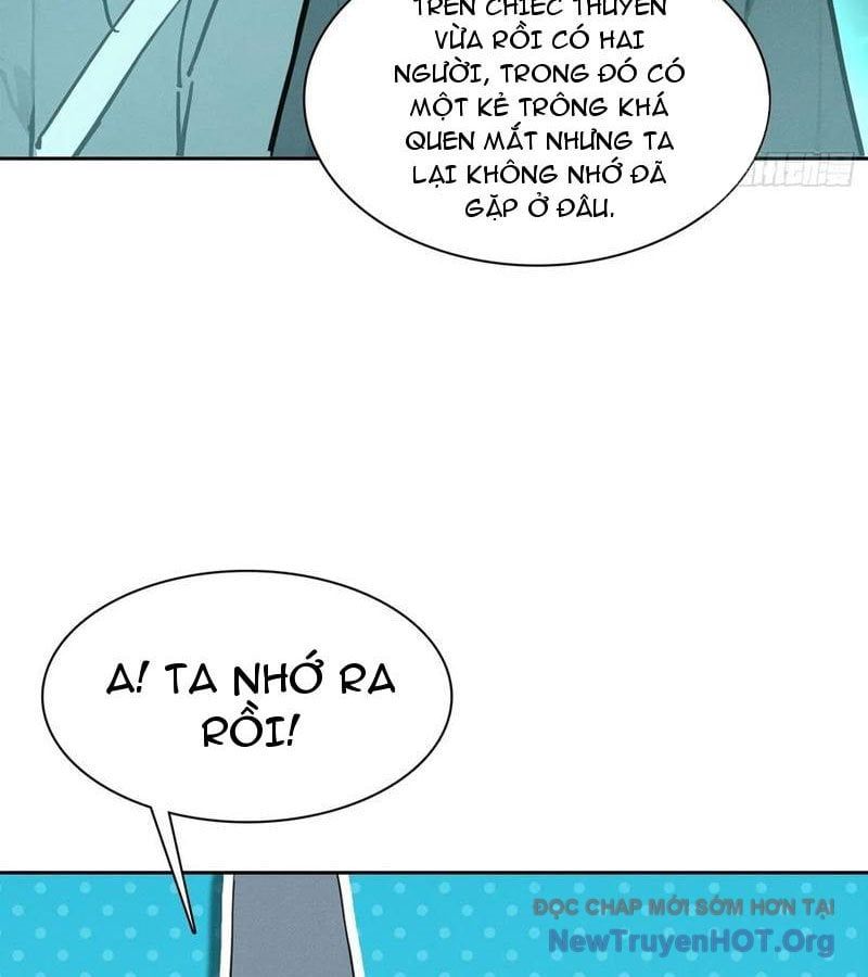 page_54