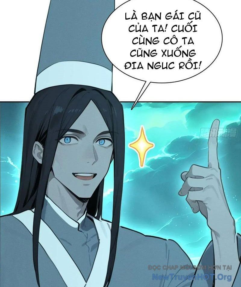 page_56