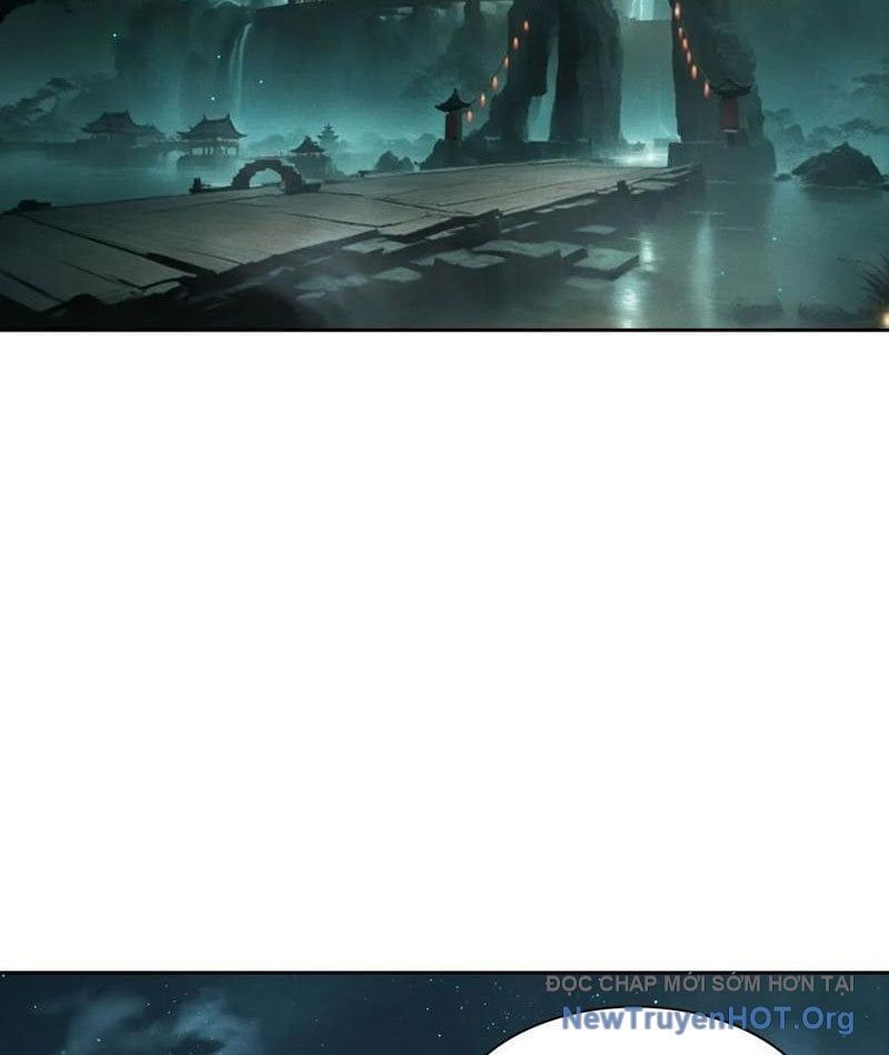 page_58