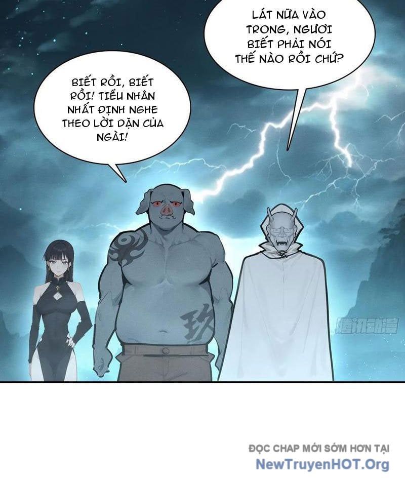 page_59