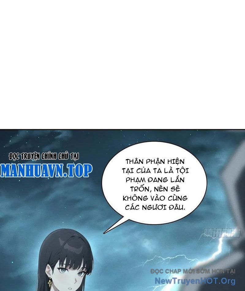 page_60