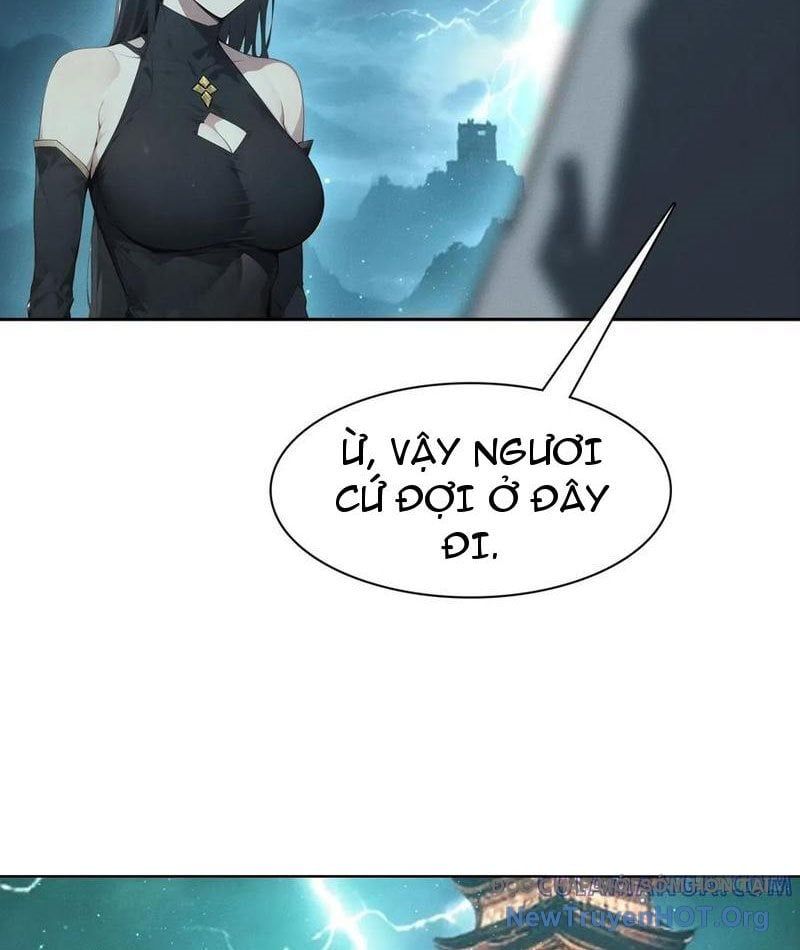 page_61