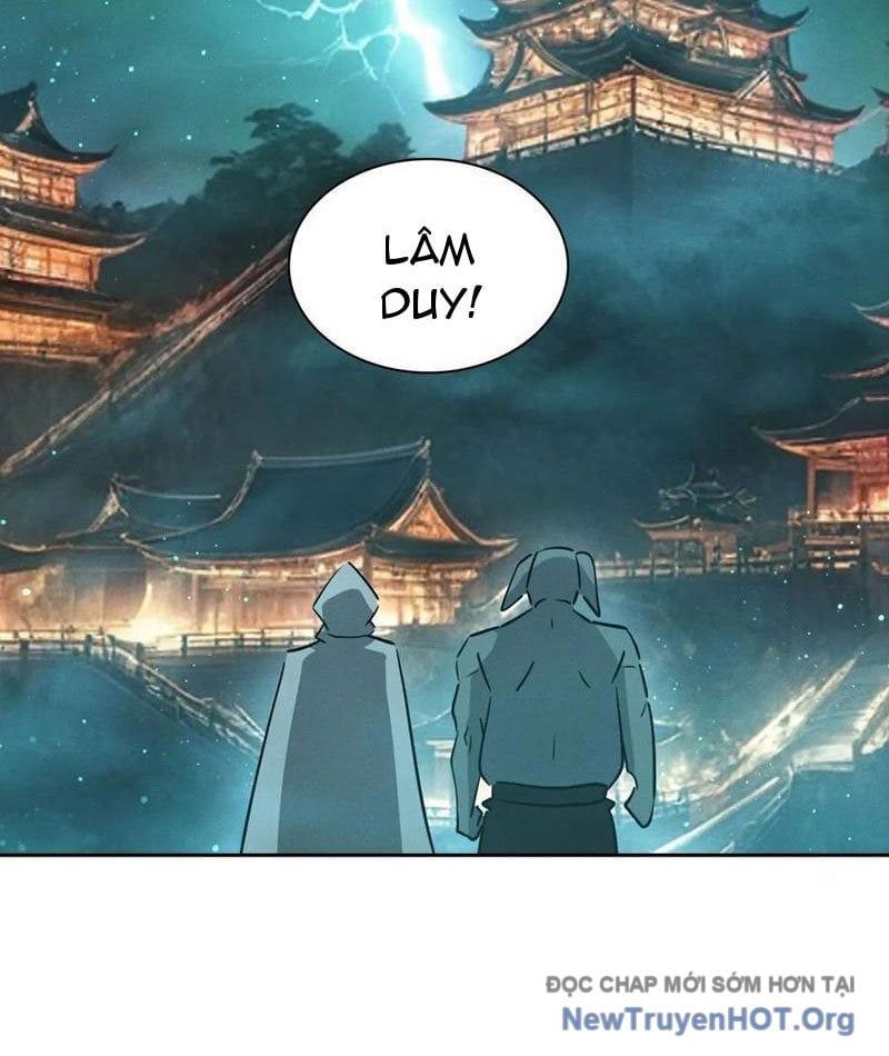 page_62
