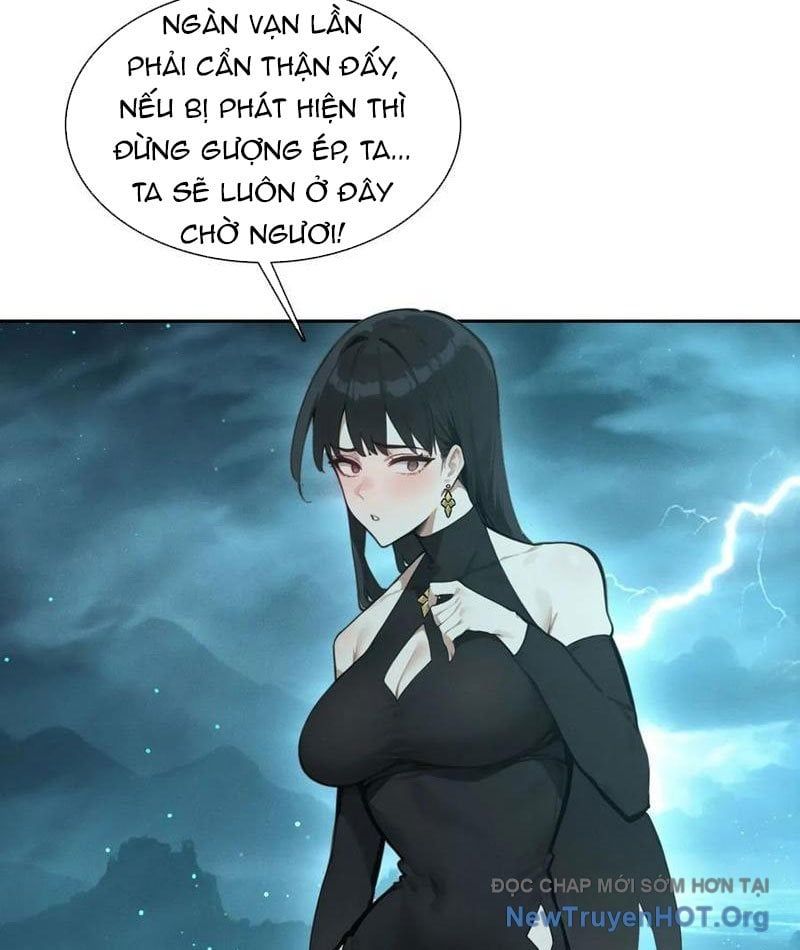 page_64