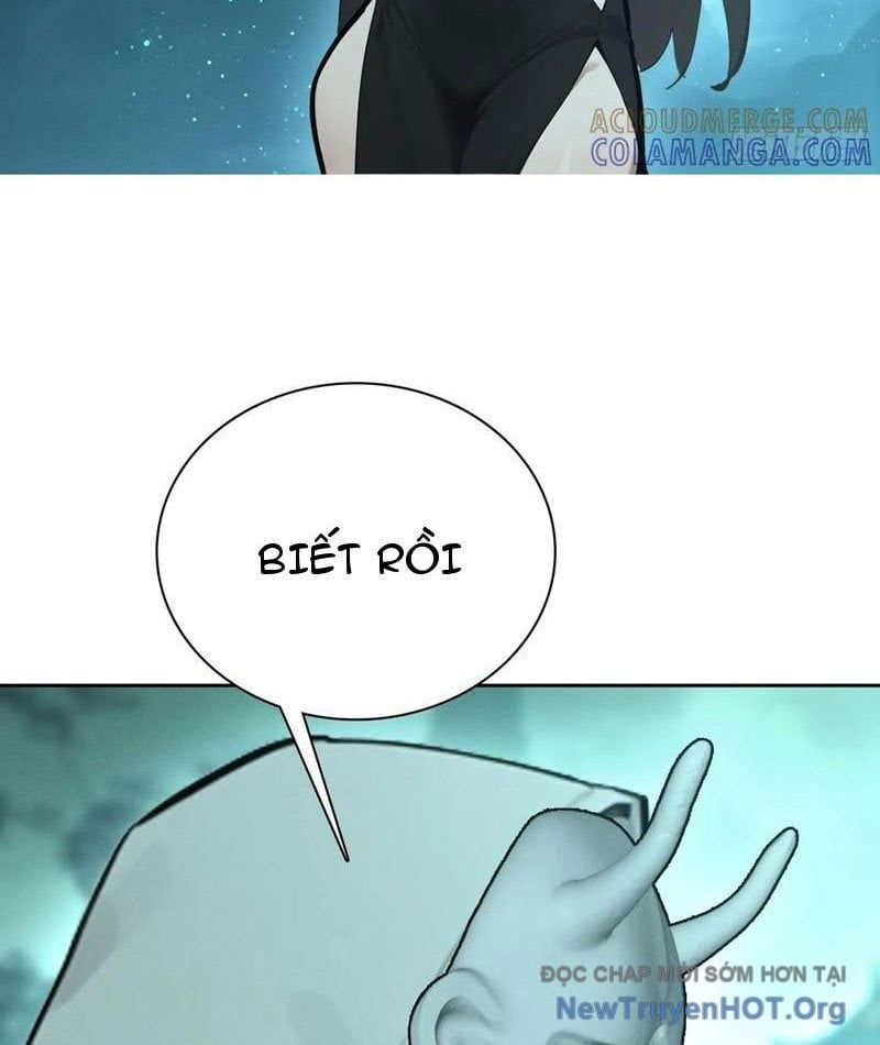 page_65