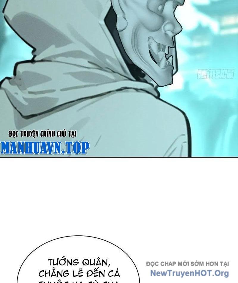page_66