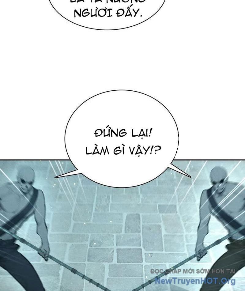 page_68