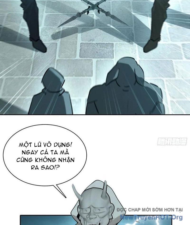 page_69