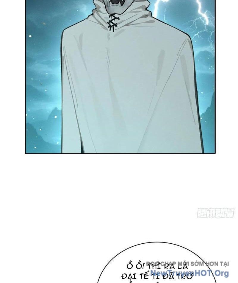 page_70