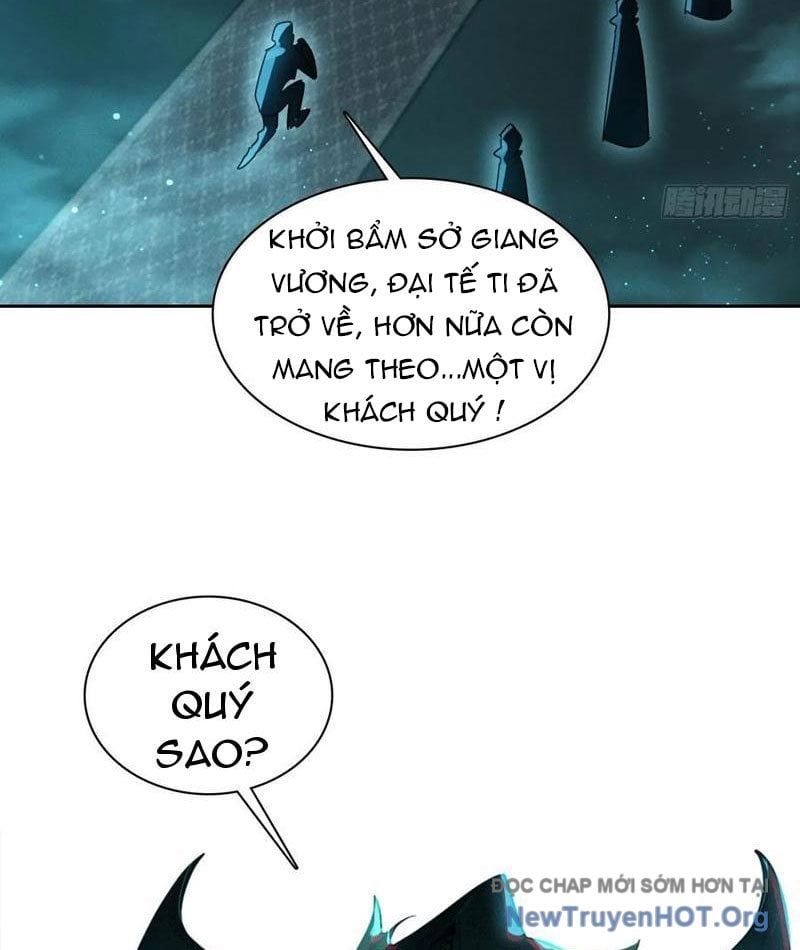 page_76