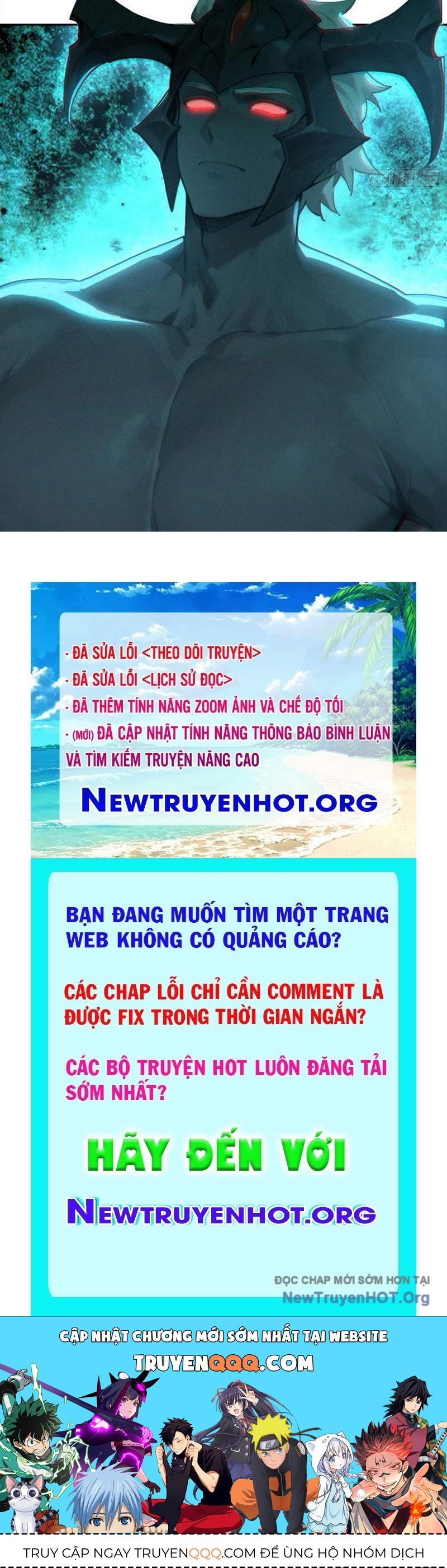 page_77