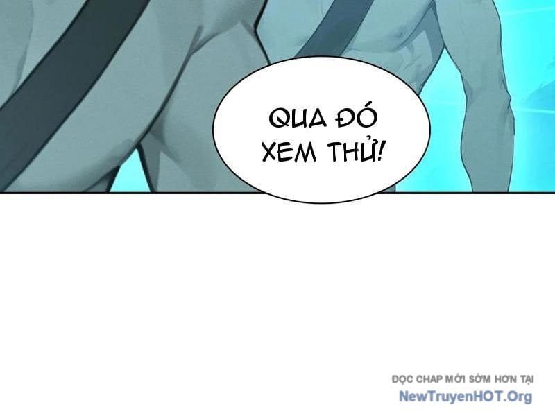 page_107