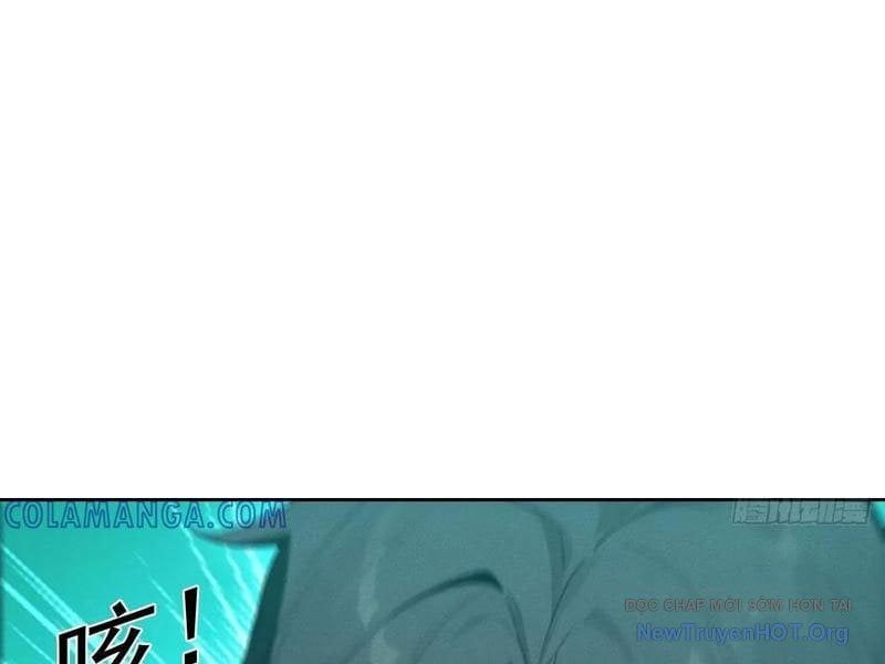 page_113