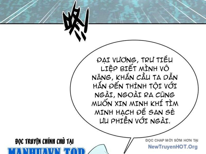 page_20